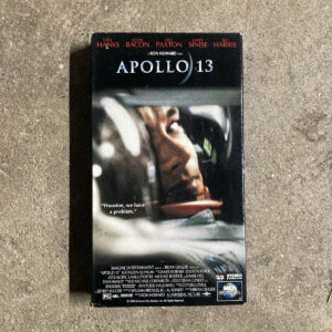 Apollo 13